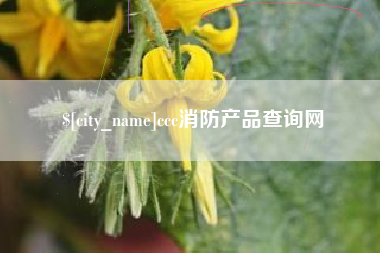 鄂州ccc消防产品查询网