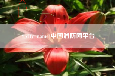 鄂州中国消防网平台