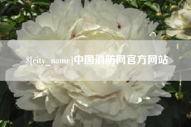 鄂州中国消防网官方网站